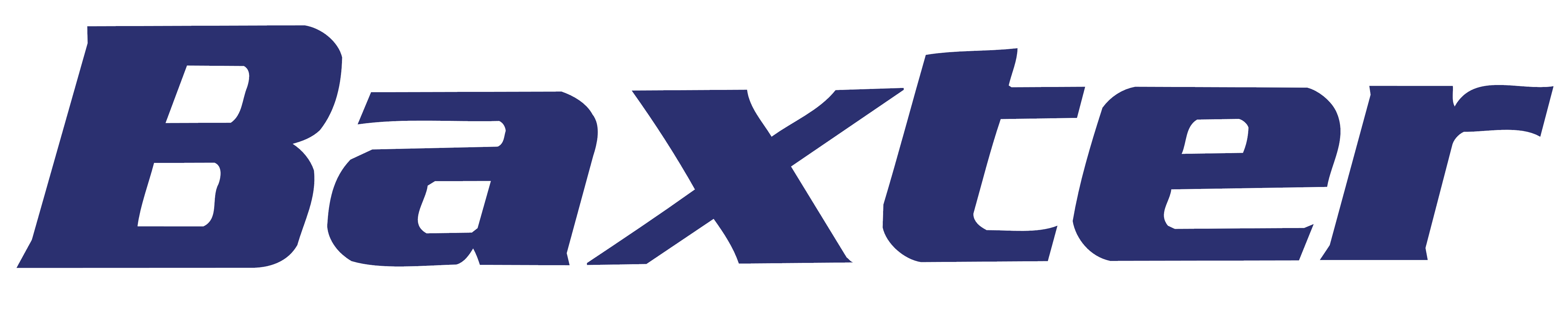 Baxter_logo