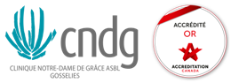 CNDG-et-agrement_logo