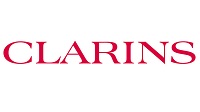 Clarins ok