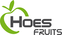 HoesFruit ok