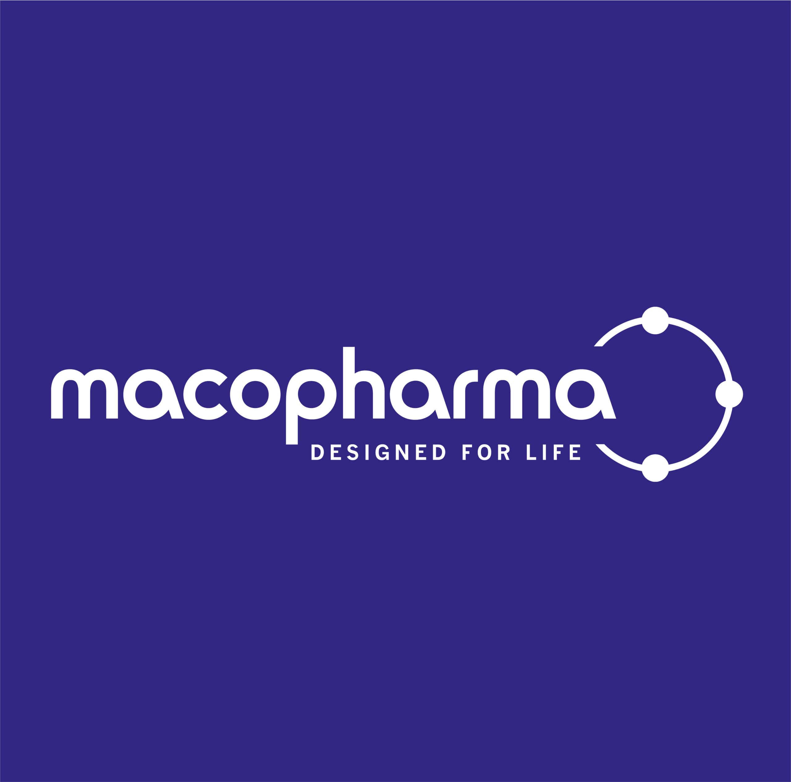 Macopharma