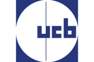 UCB-Logo-EPS-vector-image