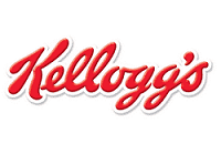 kelloggs_logo ok